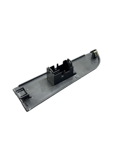 Toyota Corolla Ae101 Cam Düğme Çercevesi Ön Sağ 1992-1997