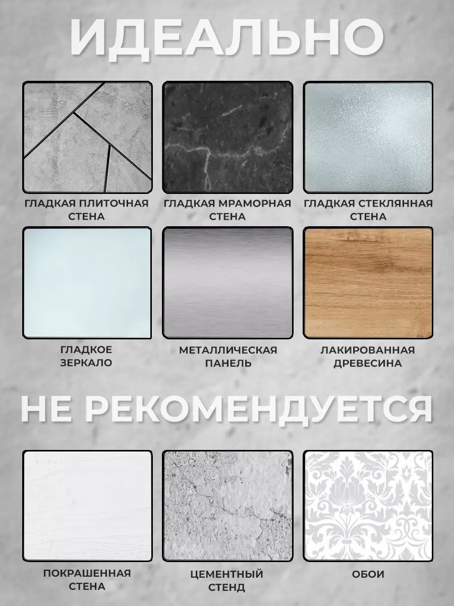 Ai.gul Kağıt Havlular İçin Kendinden Yapışkanlı Tutucu 330062962 Altın Rengi