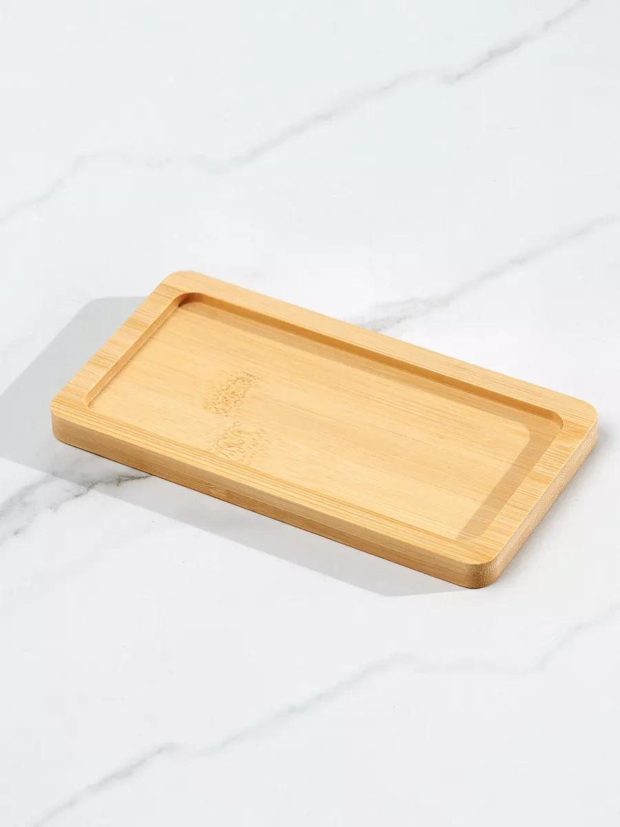 Denezo Aisha Banyo Ve Tuvalet Aksesuar Seti 232734267 Siyah