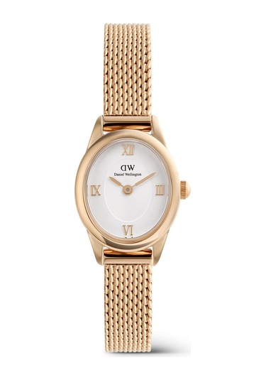 Daniel Wellington Dw00600940 Kadın Kol Saati Diğer
