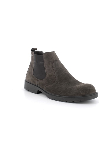 Bot Erkek Diğer 6604622 Igı&co Uctgt 66046 Scamosc.special Caffe Kahverengi