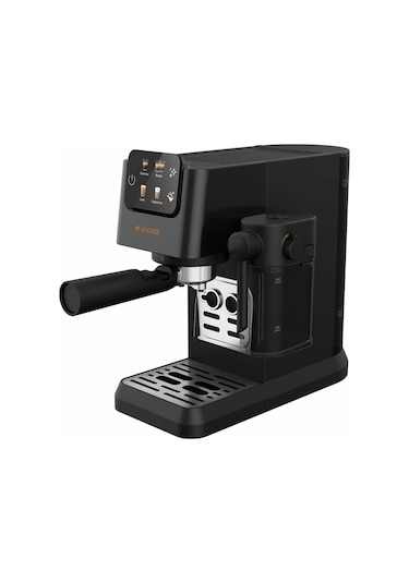 Arçelik Imperium Barista EM 3353 Yarı Otomatik Espresso Makinesi