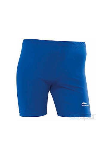 Tryon Voleybol Tayt Pamuk Classıc 5 Saks