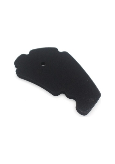 Suntek Piaggio Scooter X7 125 Motosiklet Hava Filtresi