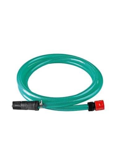 Bosch Durgun Sudan Su Çekme Kiti