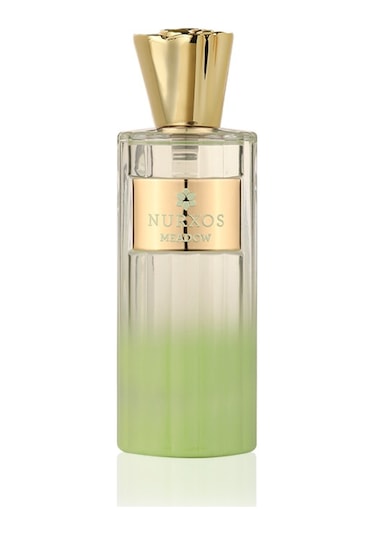 Nurxos 9848 Meadow Unisex Parfüm EDP 100 ML