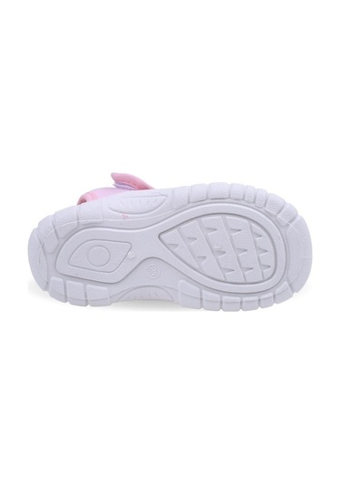 Gezer Kids 00158 Günlük Kız Çocuk Sandalet