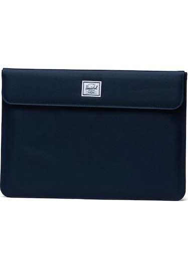 Herschel Spokane 15"/16" İnc Uyumlu Laptop Tablet Kılıf Lacivert
