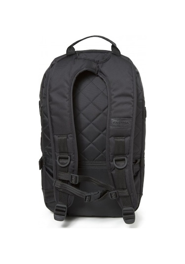 Easpack Eastpak Floıd Lımıted Edıtıon 15"Laptop Sırt Çantası (Black)Siyah