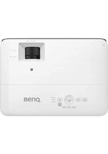 BenQ TK700 3840x2160 3200 ANSI Lümen DLP Projeksiyon Cihazı