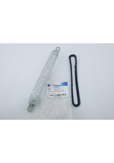 Cn Stop Emniyes Mitsubishi Lancer 2008-2012 Uyumlu 8334a014