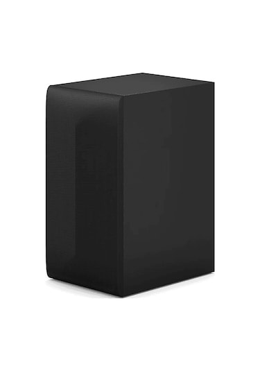 LG S70TY.ATURLLK 2.1 Kanal 400W Soundbar