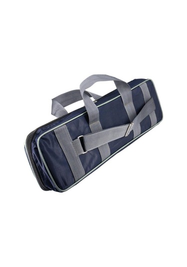 Suntek Büyük Kapasiteli Olta Holdall Taşıyıcı Olta Takımı