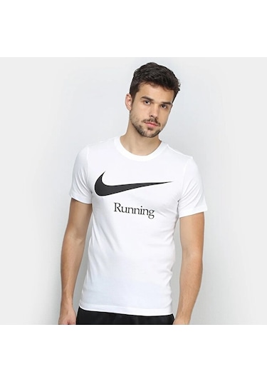 Nike Dri-fıt T-shirts