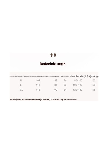 Bayanlar Yeni Yaz İnce Buz İpeği Gecelik Kısa Kollu Pijama Giyebilir Açık Gri