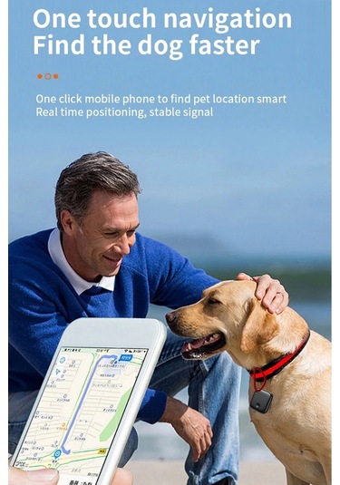 Smart Tag Airtag Akıllı Takip Cihazı Apple My Find Uyumlu Beyaz Çok Renkli