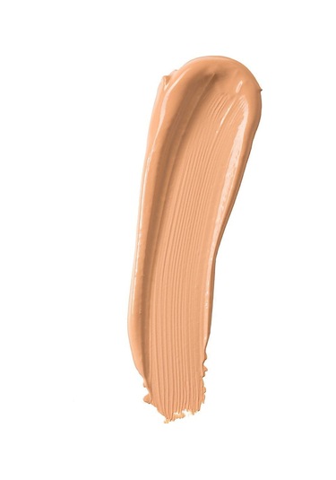 Flormar Koyu Halka  Önlemeye Yardımcı Kapatıcı-perfect Coverage Liquid Concealer-002 Ivory-8690604044894