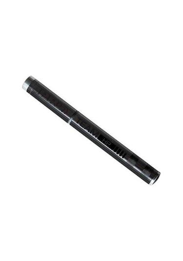 Pro Mini Team 160PSI Bisiklet Pompası Prpu0098