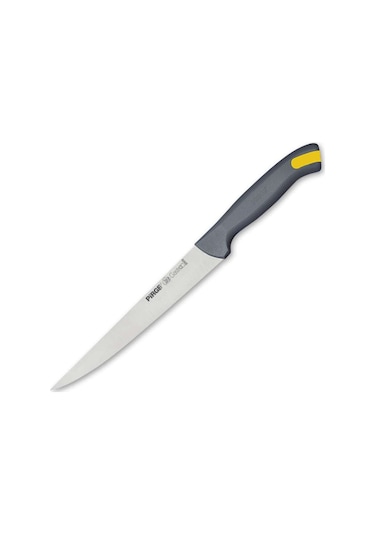 Pirge Gastro Peynir Bıçağı 17.5 CM - 37072