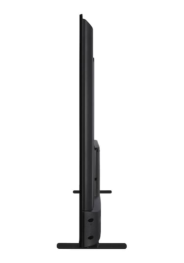 Vestel 65QT9850 65'' 164 Ekran 4K Smart Qled TV