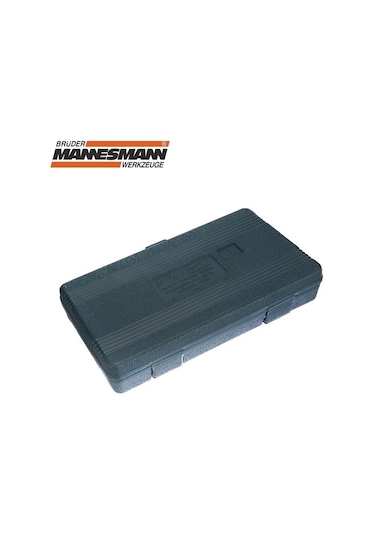 Mannesmann 29165 Lokma Takımı, 65 Parça