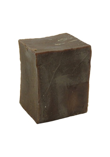 Anatolia Soap %10 Halep Arap Sabunu