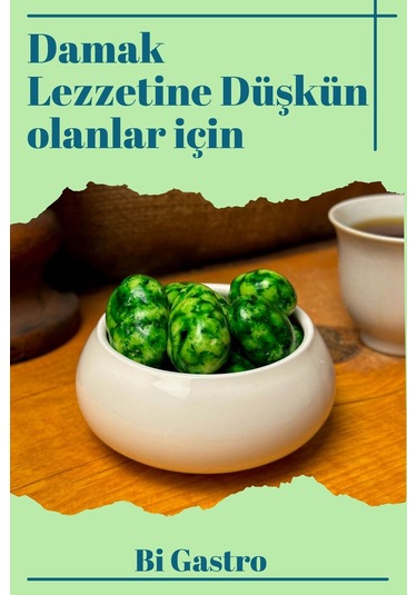 İçi Bademli - Draje Çikolata - 500 Gr