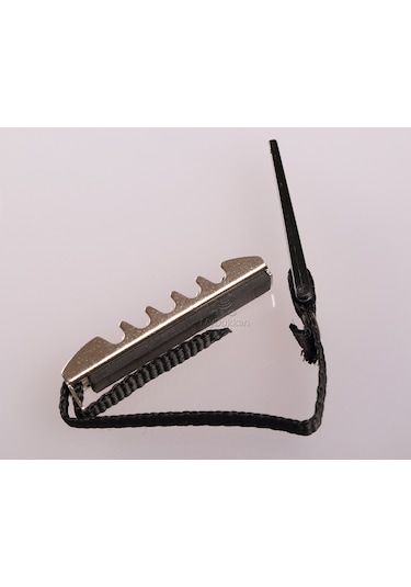 Maxtone Cn62 Klasik Gitar Kaposu