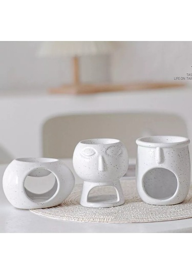 House Axiom Uçucu Yağlar İçin Aromalamba 173729477