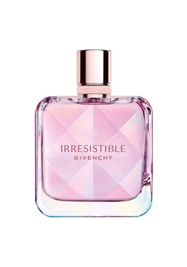 Givenchy Irresistible Nectar Edp 50 Ml 3274872501676 Diğer