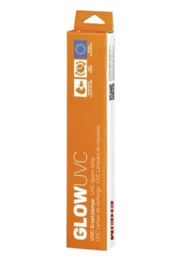 Eheim Glow Uvc18 Yedek Lamba