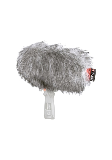 Rycote 021501 Wj 1 Windjammer Rüzgar Koruyucu