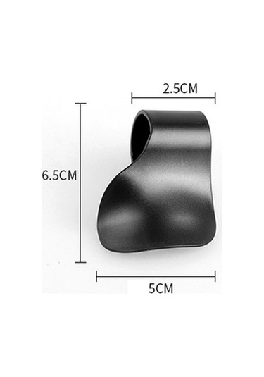 Zcjb Motorcorss Motosiklet Yarış Sokak Arabası Turuncu