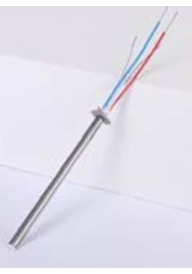 Prolink Y-p52dp-r Rezistans