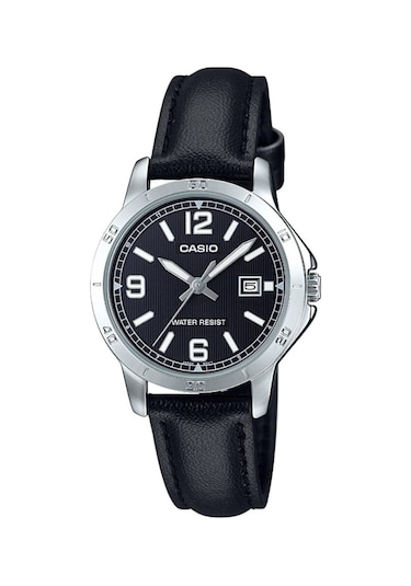 Casio LTP-V004L-1BUDF Kadın Kol Saati