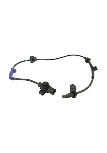 Honda Cr-v Ön Sol Abs Kablosu 2007-2009 57455sxs003 Brm50759 2.0, 2.2