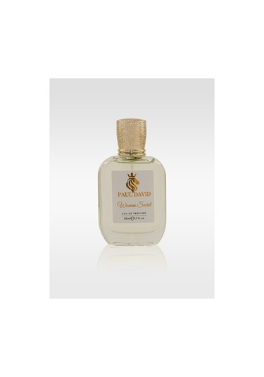 K-248 Oryantal Edp Parfüm Uzun Süre Kalıcı 50ml Amber