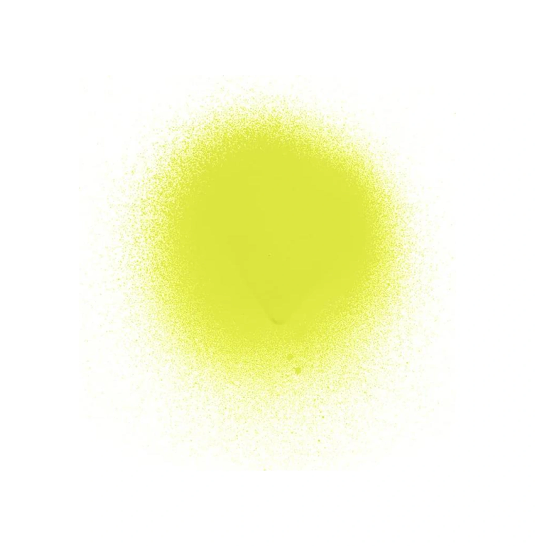 Punky Colour Geçici Renklendirici Saç Spreyi Leopard Yellow 100gr