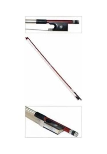 Swing Vıb-B250 Köşeli 4/4 Tam Boy Keman Yayı-Köşeli Arşe