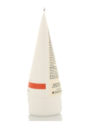 Pierre Cardin Yüksek Koruyucu Güneş Kremi SPF50+ 150 ML