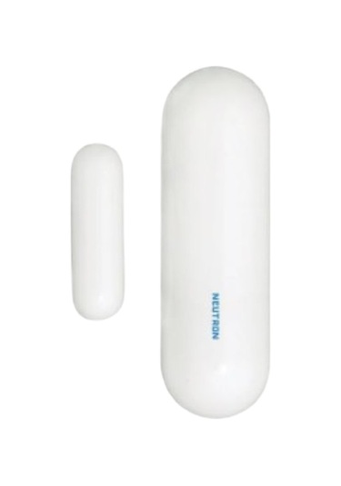 Neutron NTA-MDW35 868 MHz Kablosuz Manyetik Kontak