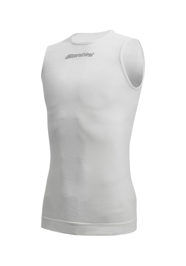 Santini Santını Bm002gllrete 10 Beyaz