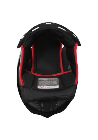 Nexx Sx.100 Tepe Ped-67668