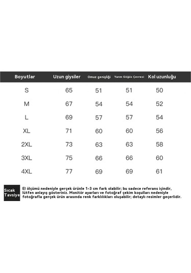 Sonbahar/kış Dik Yaka Hırka Fermuarlı Günlük Ceket Siyah