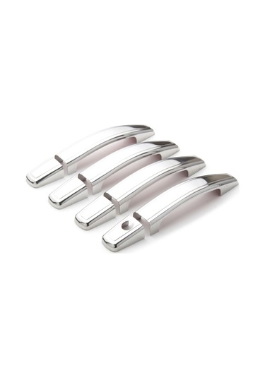 Opel Corsa D Kapı Kolu 2007 Üzeri 4 Kapı P.çelik