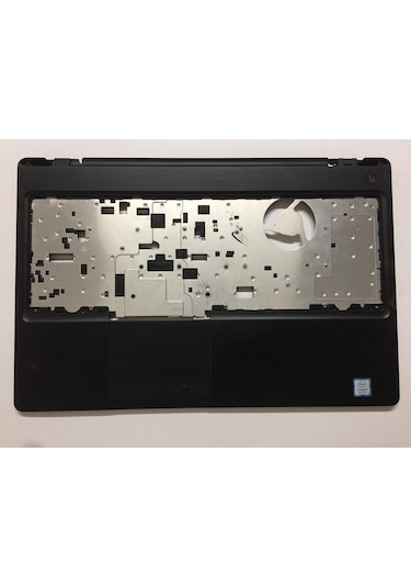 Dell Latitude 5590 Touchpad Dahil st Kasa Klavye Kasas Ap259000