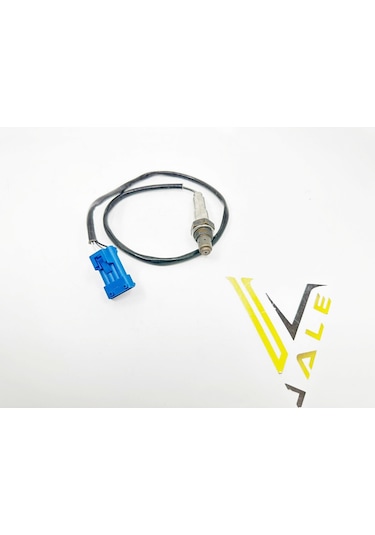 Bmw 1-3 Serisi Lambda Sensörü Yan Sanayi F20 F30.n13 -11787599942
