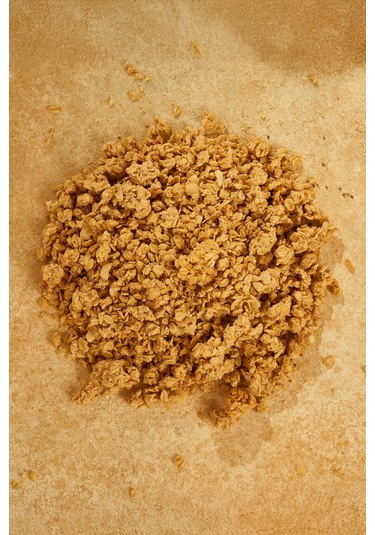 Granola Sade 500 G