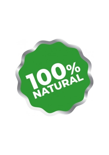 Happy Topaklanan Bentonit Natural Kedi Kumu 5 L