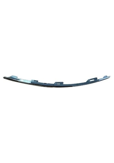 Sol Tampon Cıtası Krom Psa C4 C41 Oem No: 98347416vd
